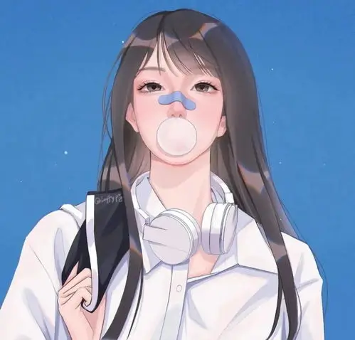 动漫宅小李